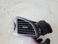 фото thumb №1, Hyundai ix35 10-16r решітка обдув права