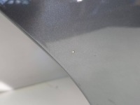 Купить Дверь правое задние правый задний  mercedes w205 sedan 992, фото thumb