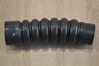 фото thumb №1, Труба wąż turbo интеркулер captiva antara 2.2