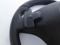 фото thumb №9, Mercedes glc x253 c253 253 воздуховод руль