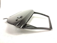 фото thumb №7, Дверь левый задняя volvo v50 2004-2012 / 31218566