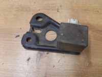 фото thumb №1, Датчик ударный toyota yaris