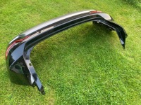 фото thumb №10, Kia niro ii 6xpdc бампер задня задній колір abp kompletny ідеальний стан !!