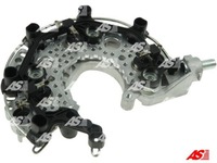 фото thumb №1, Диодный мост prost. генератора