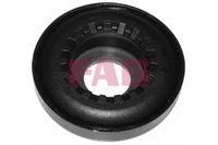 фото thumb №1, Подшипник амортизатор. skoda roomster 07- /fag/