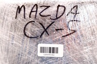 фото thumb №11, Mazda cx-5 ii 17- радіо екран навігація kb8m669c0