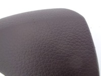 фото thumb №9, Подушка подушка безпеки водія jaguar xf i x250 коричнева