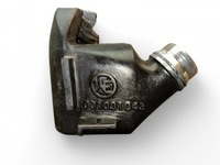 фото thumb №8, 200001071 інтеркулер bmw 3 f30, f31, f34, f80 2011-2019