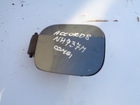 фото thumb №1, Кришка заливної пального accord 8 viii kombi nh737m