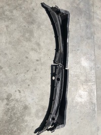 фото thumb №5, Mitsubishi asx жабо 7405a064 7405a435