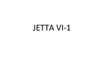 фото thumb №8, Решётка воздуховод средняя vw jetta vi 5c6 2.0 fsi 5c6819728