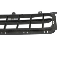 Mini cooper f60 countryman нижняя решётка решётка  pdc бампера перед 7390526 Доставка, фото thumb