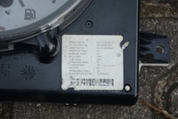 фото thumb №3, Счетчик приборы спидометр mini r50 r52 r53 1.6 16v 6978319