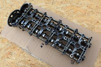 фото thumb №7, Вали розподільного валу bmw n47d20c 184km 7797511 комплект