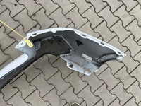 фото thumb №15, Бампер задняя задний bmw x1 u11 m набор цвет a96