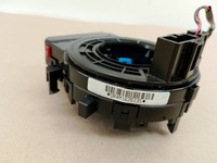 фото thumb №6, Hyundai i10 ii kia carens iv стрічка подушки безпеки подушка безпеки шлейф підігрів dr4