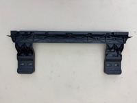 Mercedes gle w167 19r- кронштейн mocowaniew бампера задняя заднего a1678808100 с Разборки, фото thumb