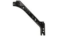 фото thumb №1, Элементы поперечина blic 6508-05-1679242p