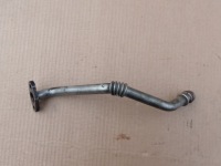 фото thumb №2, Труба egr renault clio iii 3 eur 1.5 dci