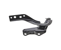 фото thumb №2, Honda cr-v 17- петля капот