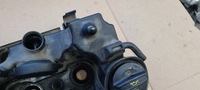 фото thumb №9, A4 b9 8w крышка клапанов головки 2.0 tdi 03l103469s a5 8w q5 a6 vw audi