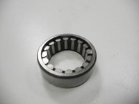 фото thumb №2, Подшипник полуось renault clio iv 7703090323