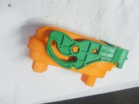 фото thumb №6, Hyundai kia предохранитель аккумулятора тяговый