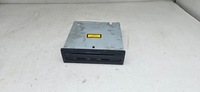 фото thumb №1, Audi a8 d4 считыватель mmi mulimedii радио sd cd 4h0035670f
