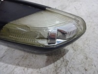 фото thumb №6, Зеркало правое 6pin 9153 skoda octavia ii 04-