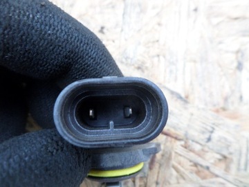 фото thumb №6, Лампочка лампочки hb4 u hb4u sylvania 12v 51w 9006 usa