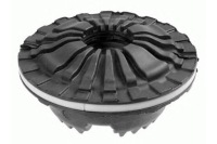 фото thumb №2, Подушка амортизатора lemforder