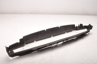 фото thumb №6, Ford kuga mk2 2.0 tdci воздуховод воздуха ловушка p2 dv44-8473-a