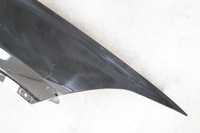 фото thumb №14, Крила bmw x1 f48 правий