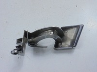 фото thumb №3, Alfa 164 ручка внутренняя правая задняя 4d