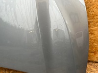 фото thumb №13, Капот крышка двигателя ford kuga mk3 mk-3 iii 3