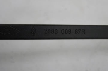 фото thumb №9, Рычаги дворник рычаг левая + правые renault zoe ii рестайлинг