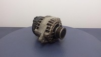 фото thumb №1, Fiat grande punto iii генератор 73503235