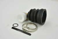 фото thumb №8, Защита пыльник шарнир внутреннего 2215-sorr