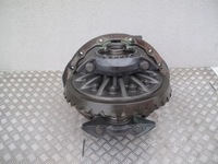 фото thumb №5, Вкладыш мост scania r 2.92