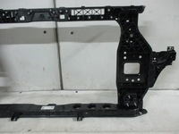 фото thumb №5, Усилитель pas перед kia sportage 5 v 21r- 64110-r2000