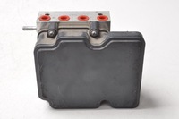 фото thumb №7, Renault kadjar 1.3 lift насос abs 476608240r 20r