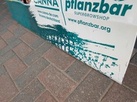 фото thumb №7, Крышка зад задняя боки ford ranger 2010- v