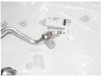 фото thumb №11, Citroen oem номер 9814745180 шланг кондиціонера (трубка кондиціонера, патрубок автокондиціонера)
