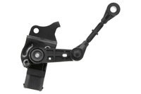 фото thumb №13, Nty датчик вирівнювання світла