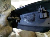 фото thumb №4, Захист накладка крила права mazda 6 iii gj