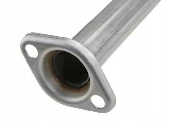 фото thumb №8, Катализатор suzuki jimny 1.3 2004-euro:4