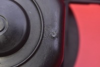 фото thumb №9, Воздуходувка вентилятор обдув eu t3953001 peugeot 3008 1 i 10-13