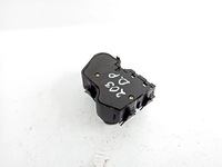 фото thumb №9, Mercedes-benz c w203 2004 перед сторона правая панели управление переключатели