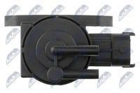 фото thumb №11, Клапан турбіни egr do opel vectra c gts 2.2 dti