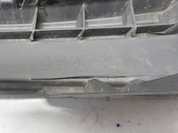 фото thumb №10, Mazda 6 ii gh протитуманна фара правий перед передній